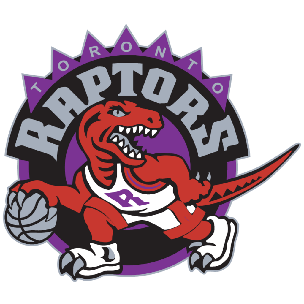 Toronto,Raptors