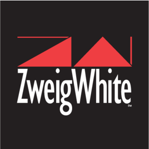 ZweigWhite(71) Logo