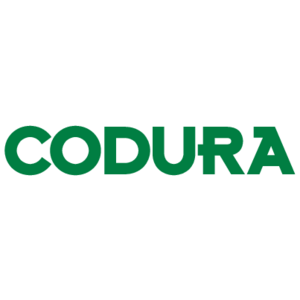 Codura Alpinus Logo