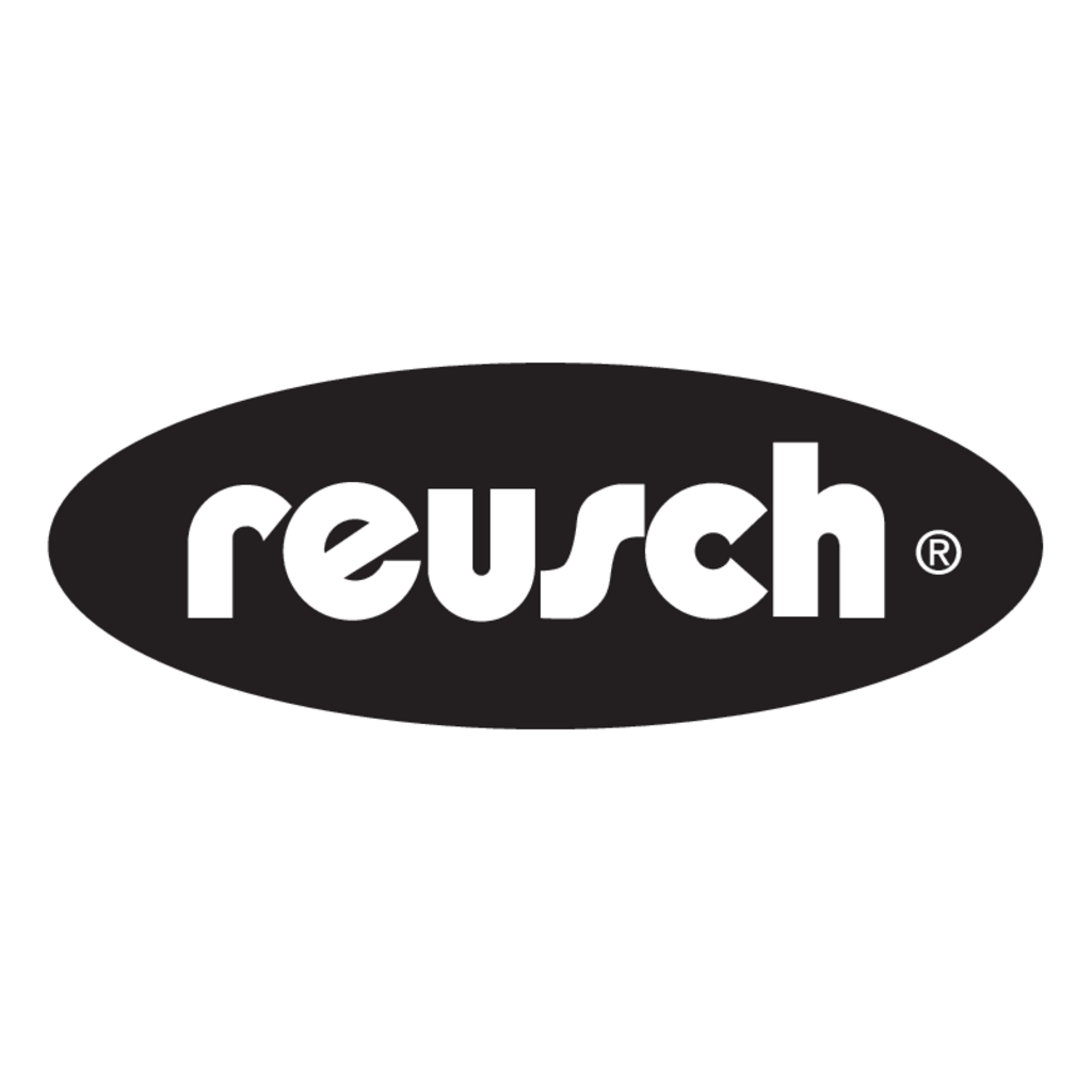 Reusch