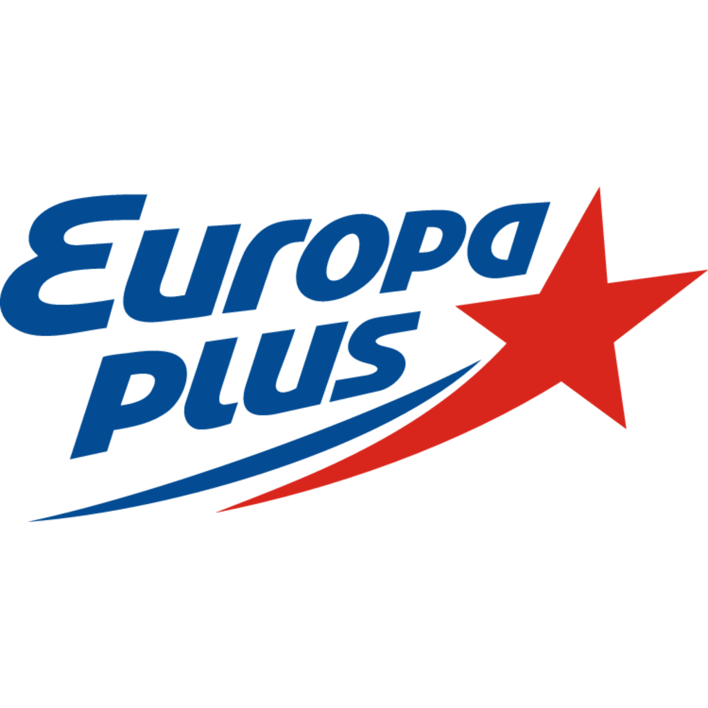 Европа плюс. Europa Plus логотип. Логотип радиостанции Европа плюс. Европа плюс вектор.