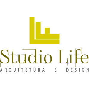 Studio Life Logo