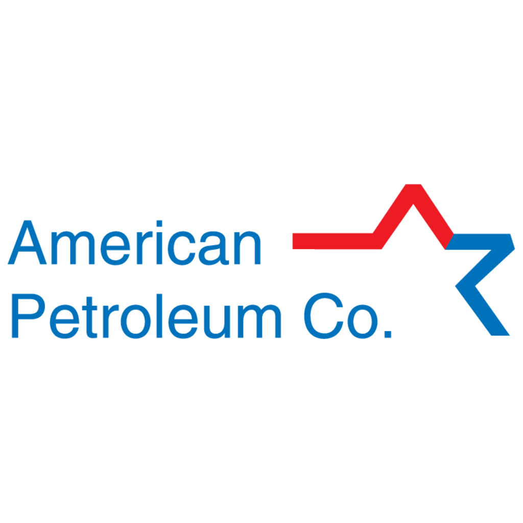 American,Petroleum