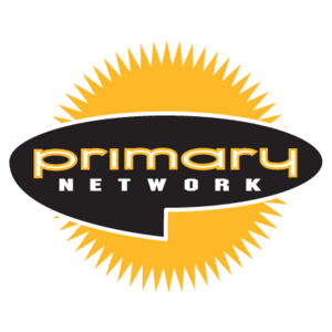 Primary Network Logo