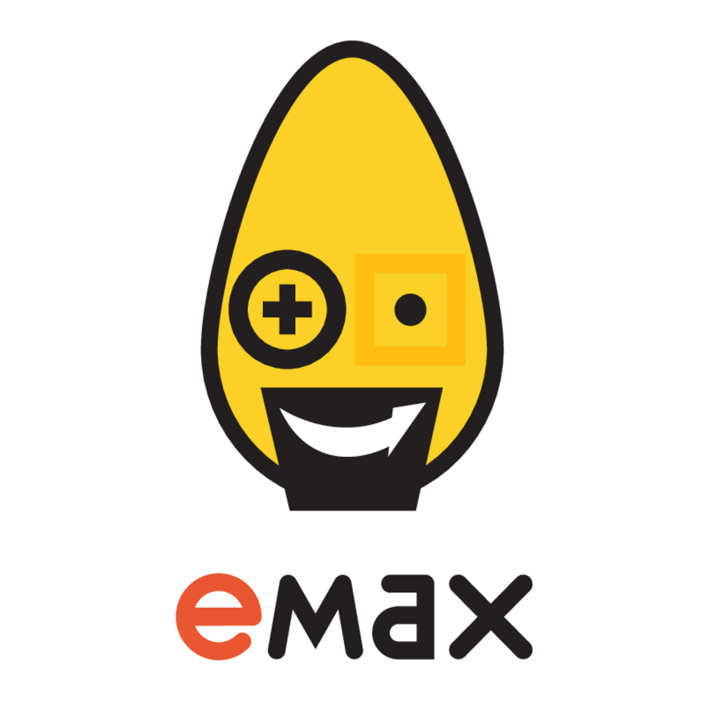 emax