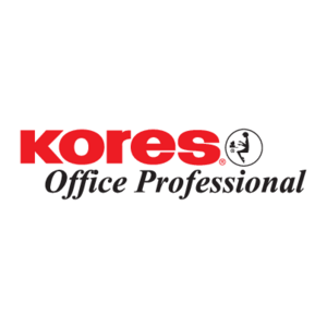 Kores Logo