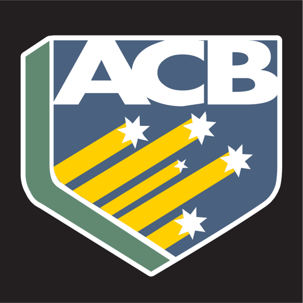 ACB