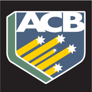 ACB Logo