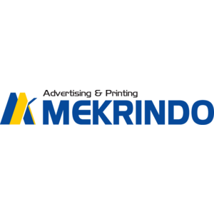 Megah Kreasindo Logo