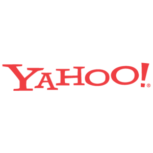 Yahoo Logo