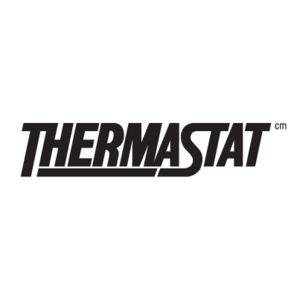 Thermastat