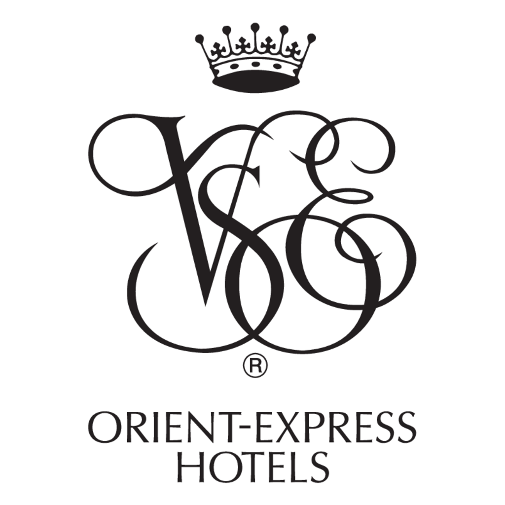 Orient-Express,Hotels(102)