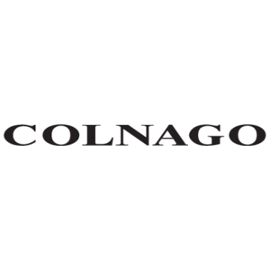 Colnago Logo