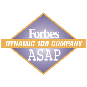 Forbes Logo