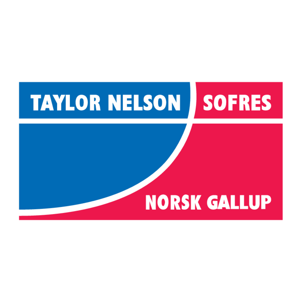 Taylor,Nelson,Sofres