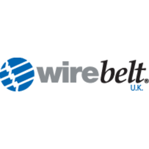 Wirebelt Logo