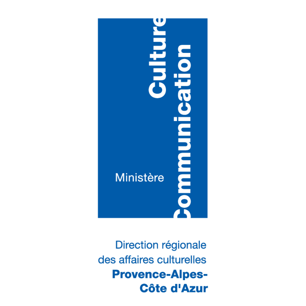 Ministere,Culture,Communication