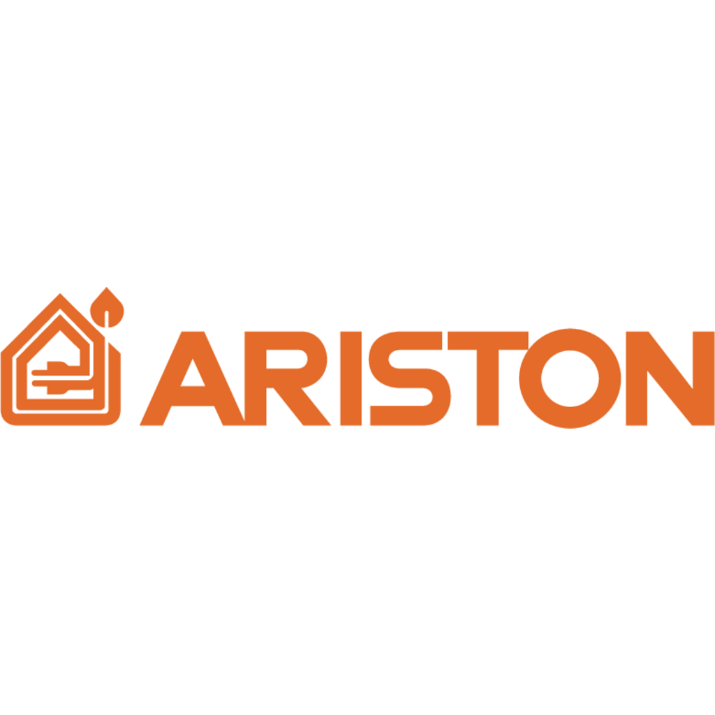 Ariston(393)