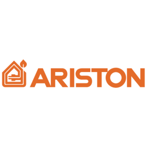 Ariston(393) Logo