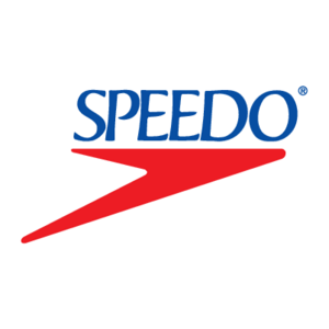 Speedo(48) Logo