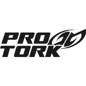 Pro Tork Logo