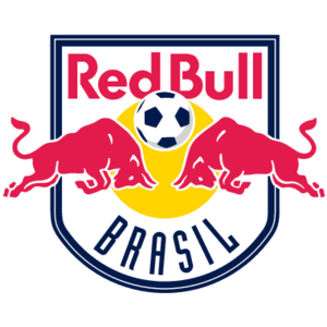 Red Bull Brasil Logo