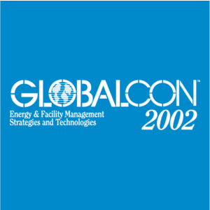 Globalcon Logo
