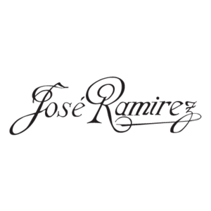 Jose Ramirez Logo