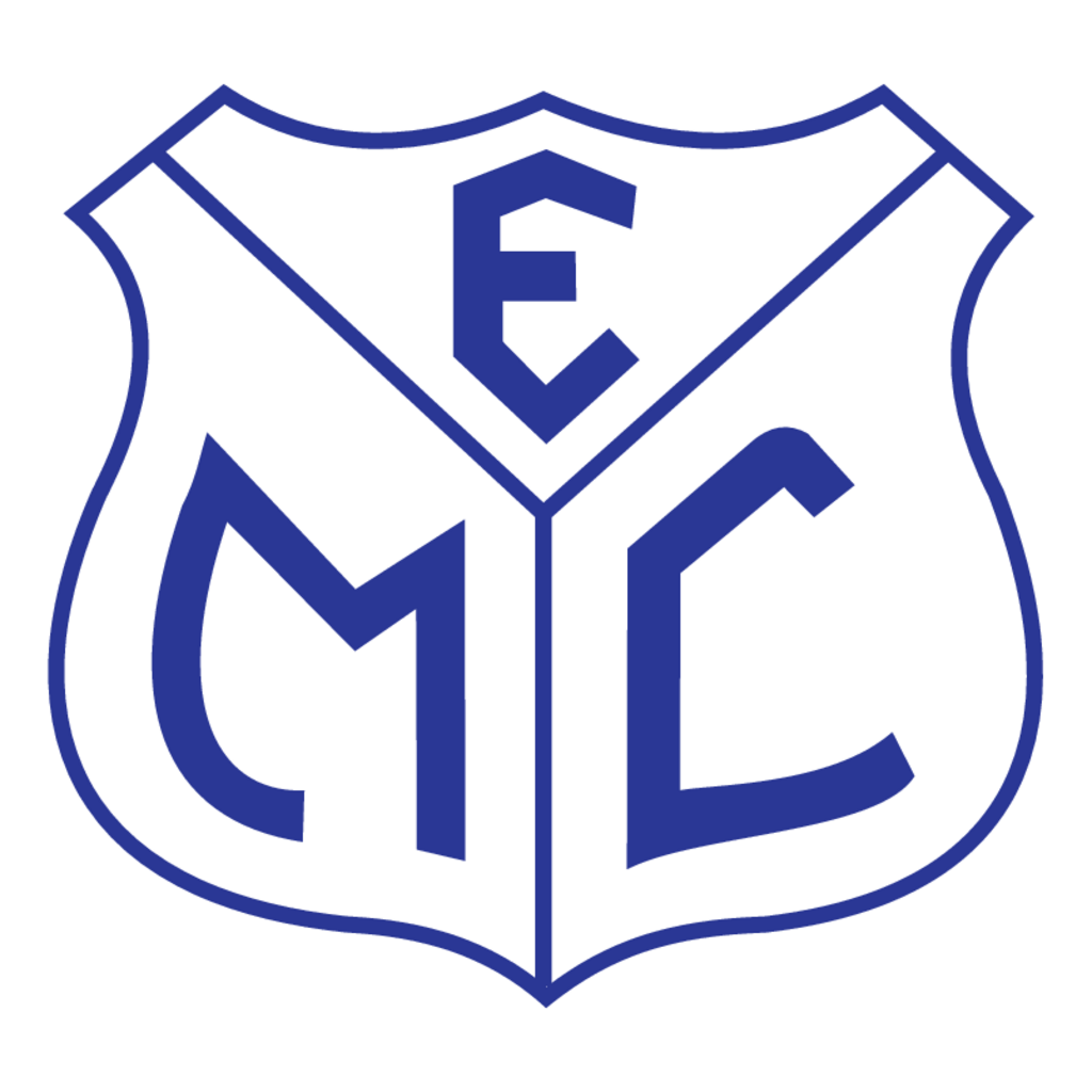 Marituba,Esporte,Clube,de,Marituba-PA