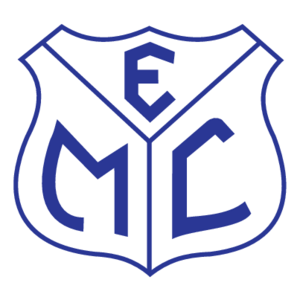 Marituba Esporte Clube de Marituba-PA Logo