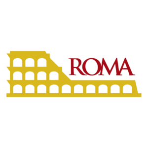 Grupo Roma Logo