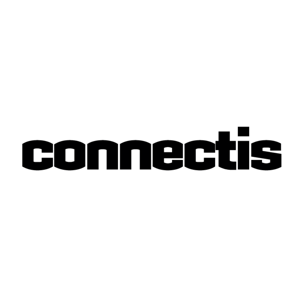 Connectis