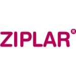 ZIPLAR Logo