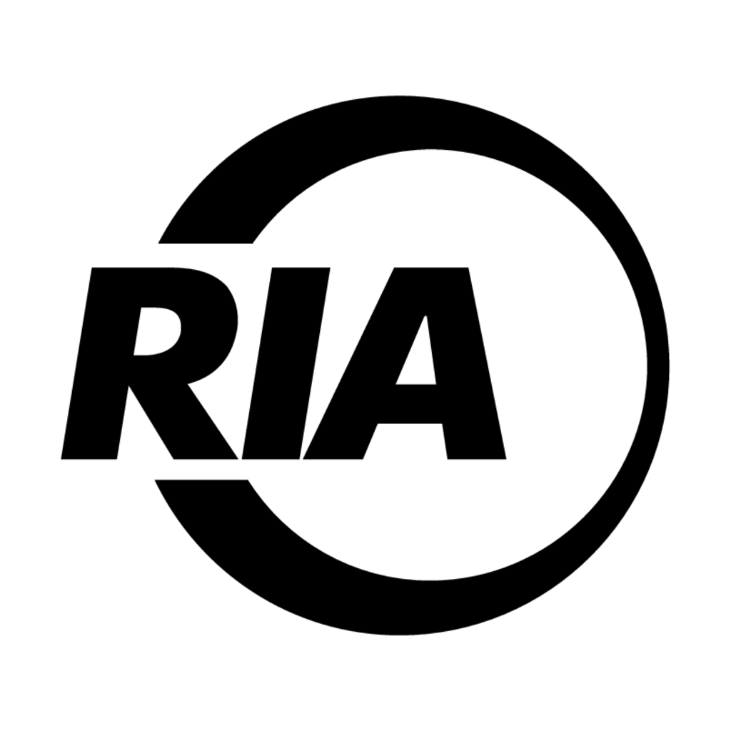 RIA(11)