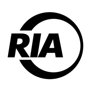 RIA(11) Logo