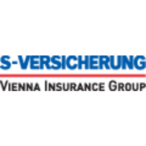 S-Versicherung Logo