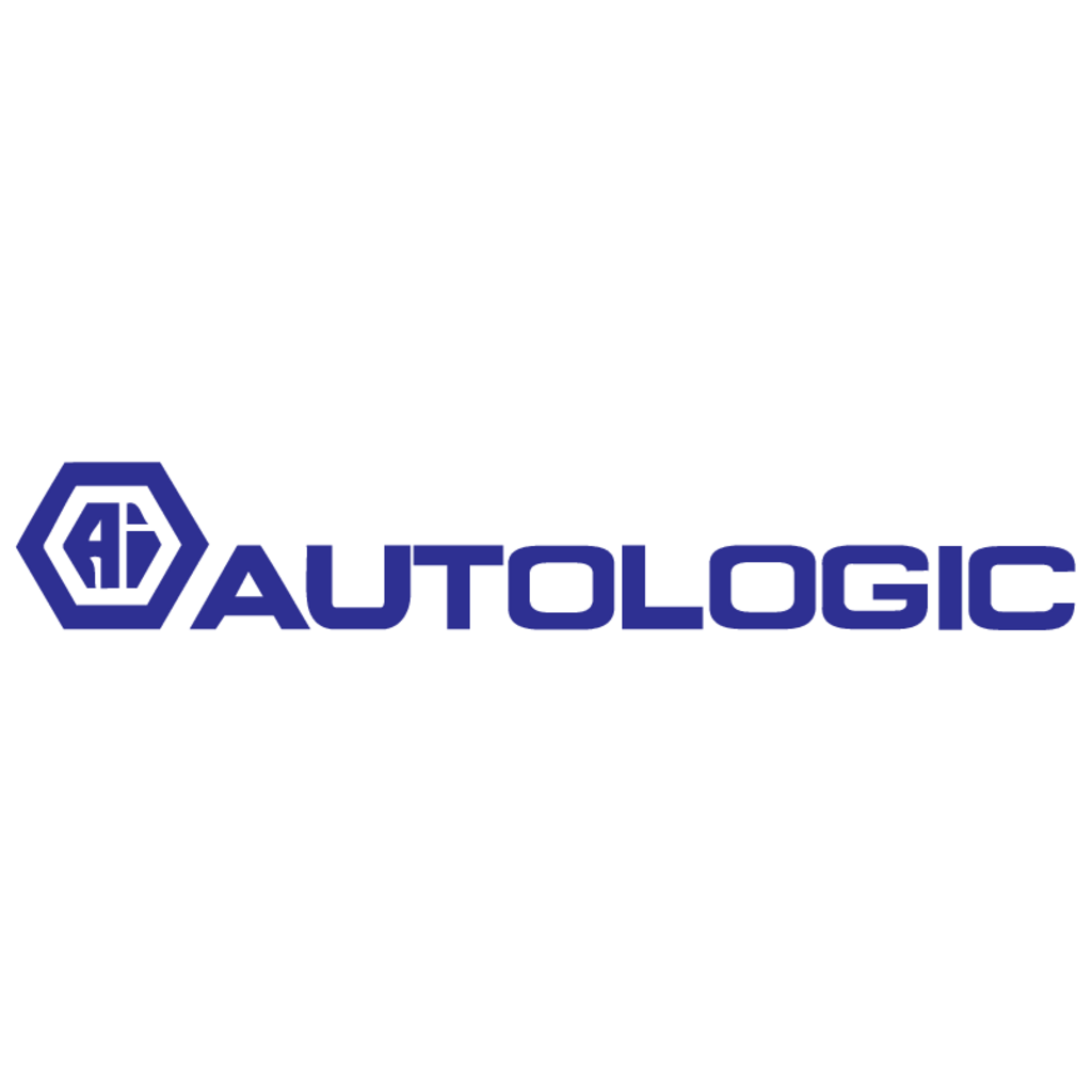 Autologic