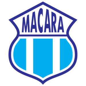 Macara Logo