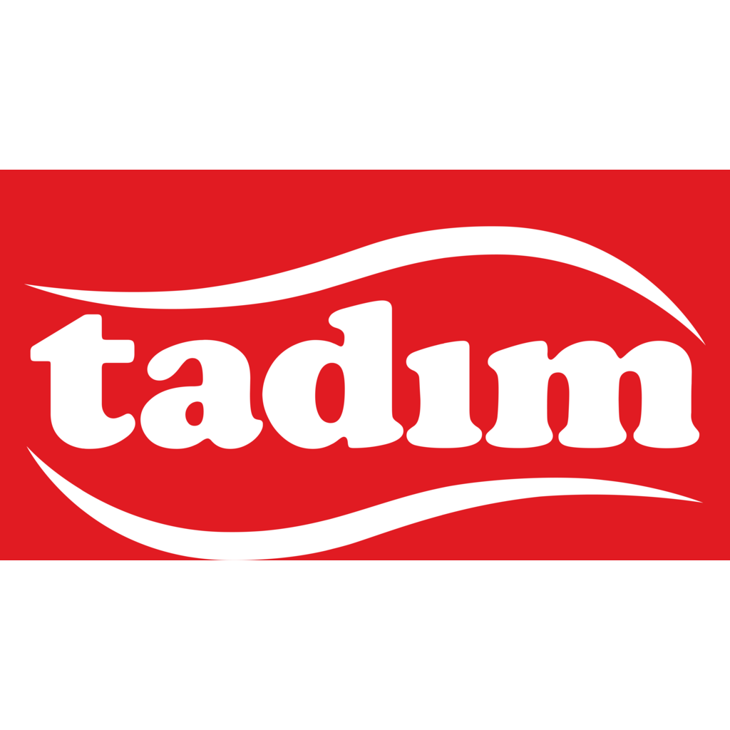 Tadim,Kuruyemis