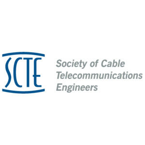 SCTE Logo