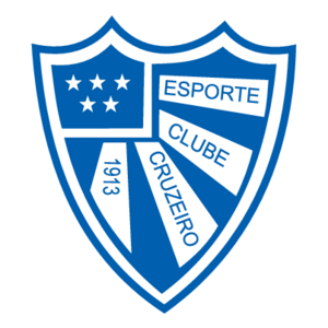 Esporte Clube Cruzeiro de Porto Alegre