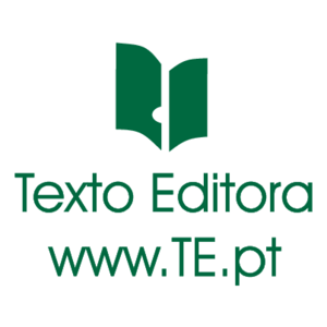 Texto Editora Logo
