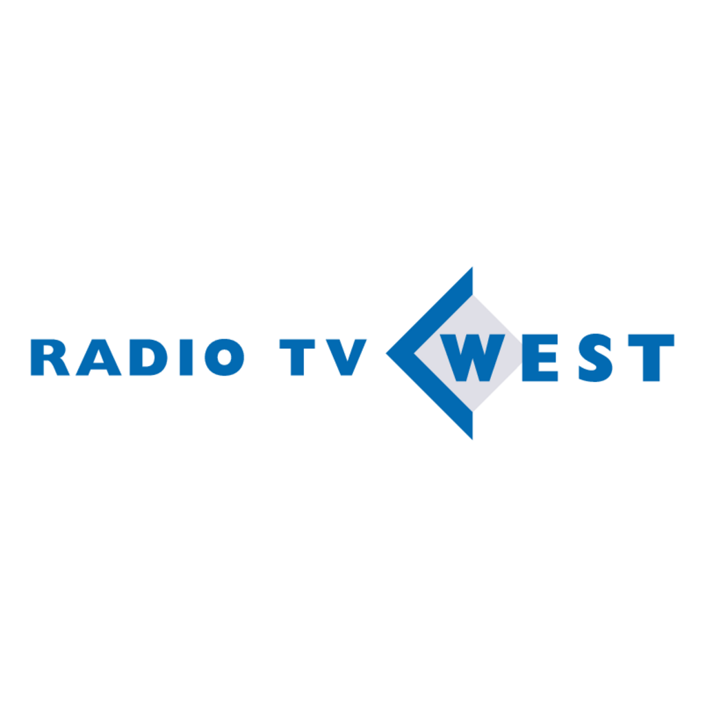 Radio,TV,West