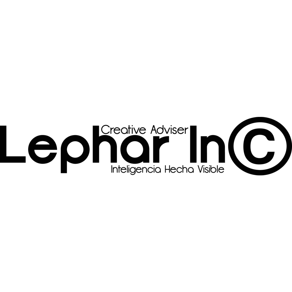 Lephar Inc, Art