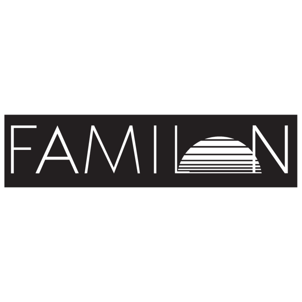 Familan