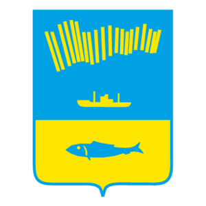 Murmansk Logo