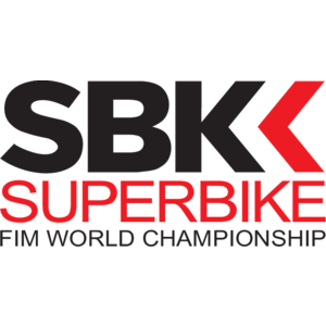 World Superbike Logo