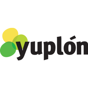 Yuplón Logo