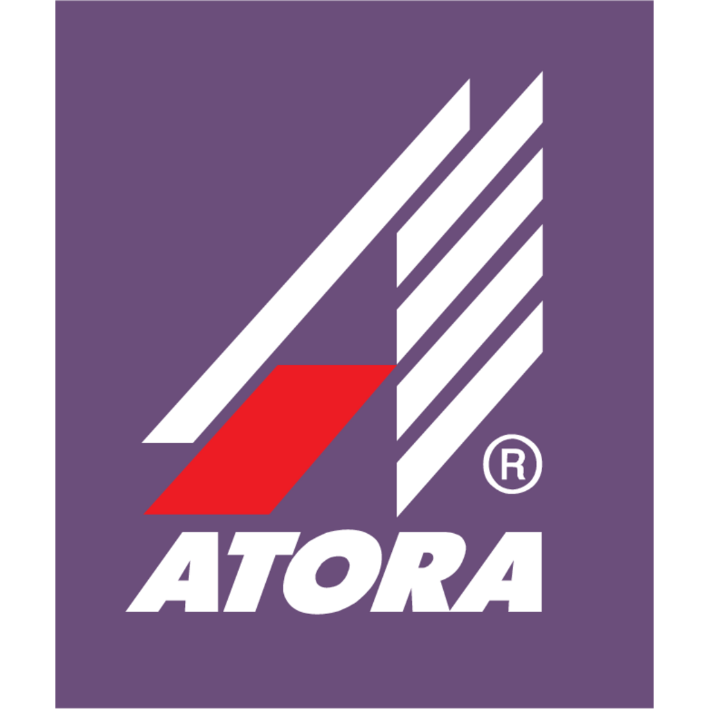 Atora
