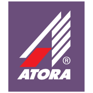 Atora Logo